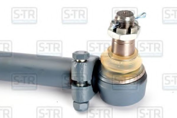Рулевая тяга S-TR STR-10110