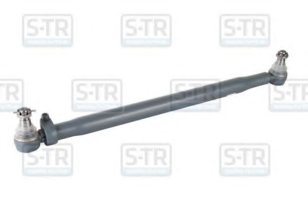 Рулевая тяга S-TR STR-10112