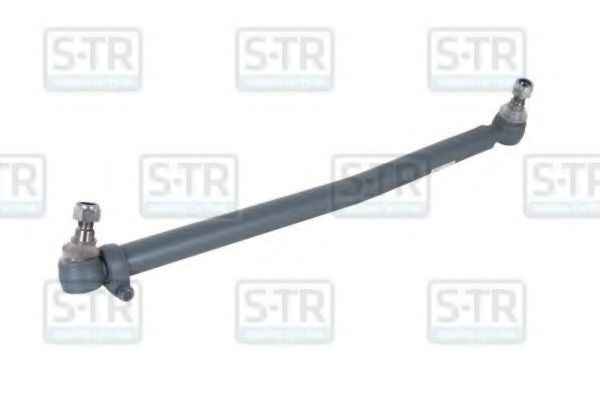 Рулевая тяга S-TR STR-10114