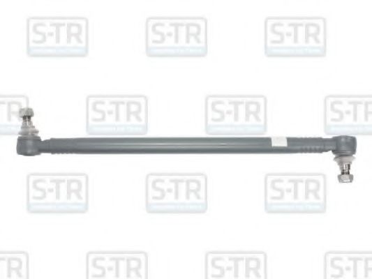 Рулевая тяга S-TR STR-10115