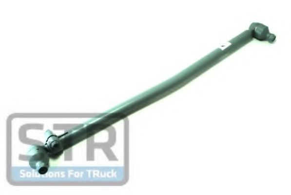 Продольная рулевая тяга S-TR STR-10201