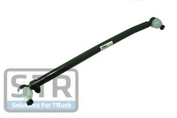 Продольная рулевая тяга S-TR STR-10202