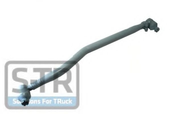 Продольная рулевая тяга S-TR STR-10203