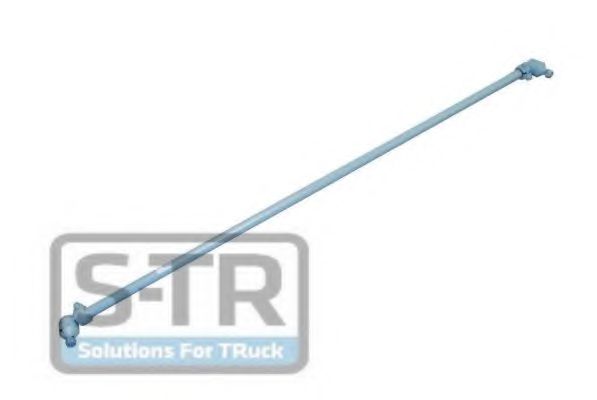 Рулевая тяга S-TR STR-10204