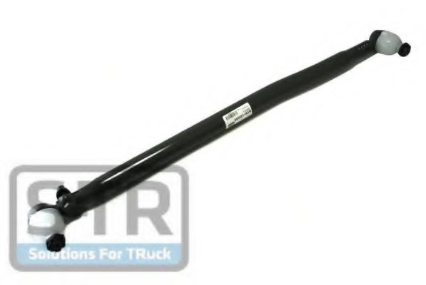 Продольная рулевая тяга S-TR STR-10205