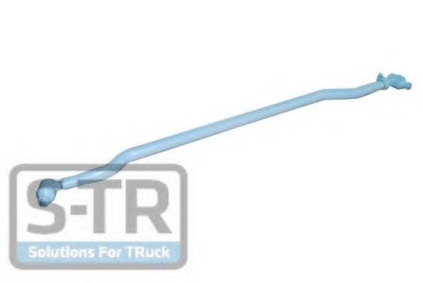 Рулевая тяга S-TR STR-10206