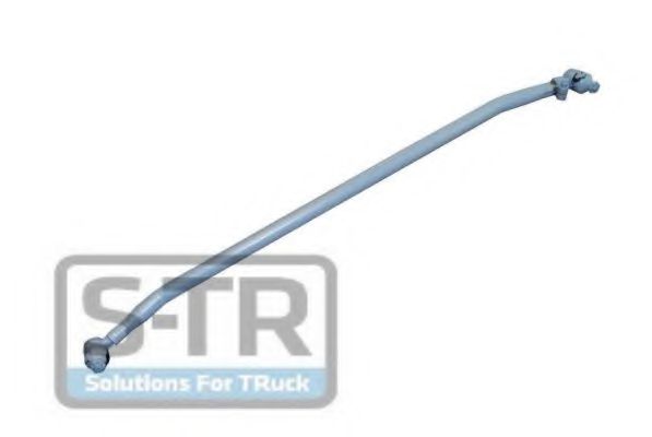 Рулевая тяга S-TR STR-10207