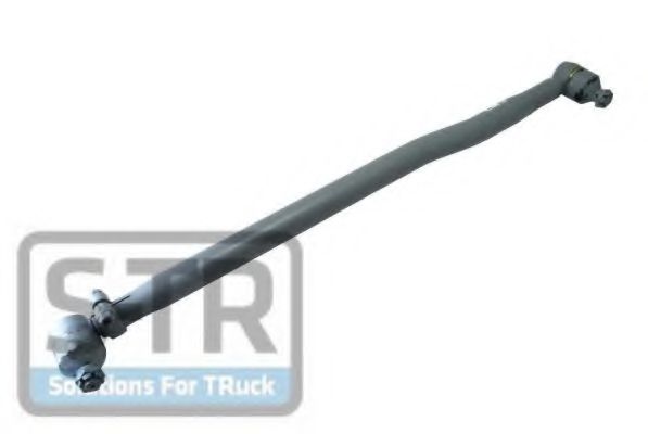 Продольная рулевая тяга S-TR STR-10208