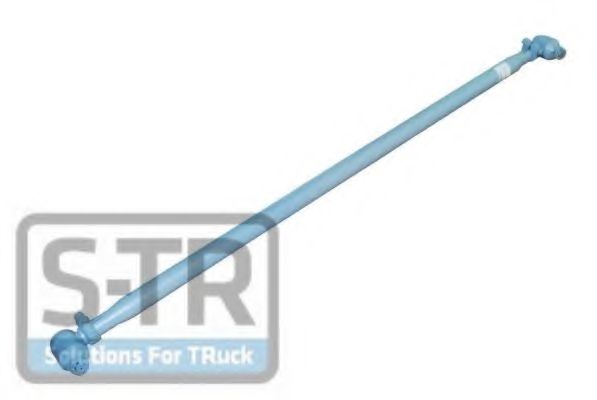 Рулевая тяга S-TR STR-10210