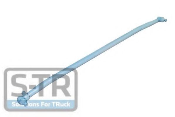 Рулевая тяга S-TR STR-10211