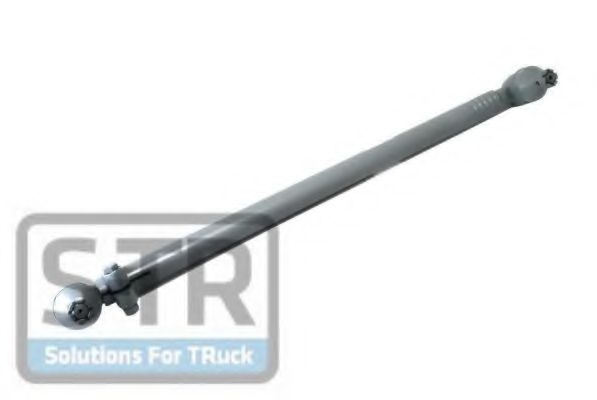 Продольная рулевая тяга S-TR STR-10212