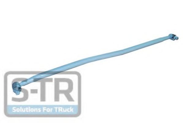 Продольная рулевая тяга S-TR STR-10213