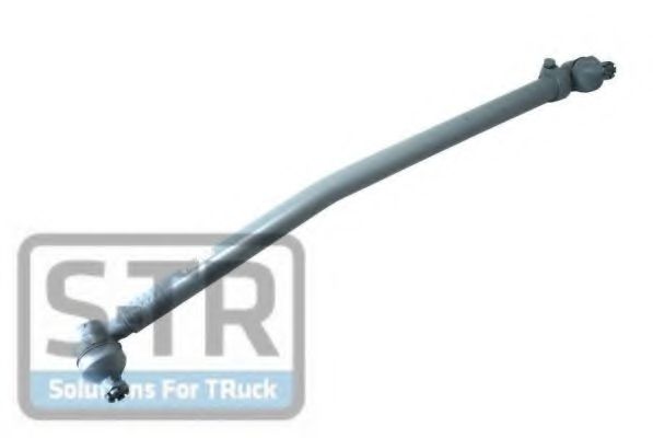 Продольная рулевая тяга S-TR STR-10214