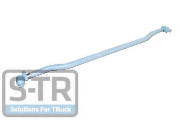 Рулевая тяга S-TR STR-10215