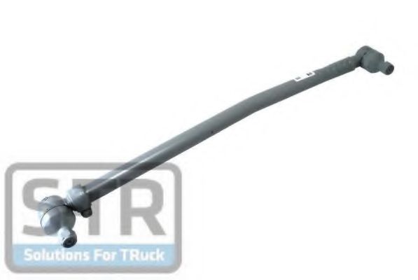Продольная рулевая тяга S-TR STR-10216