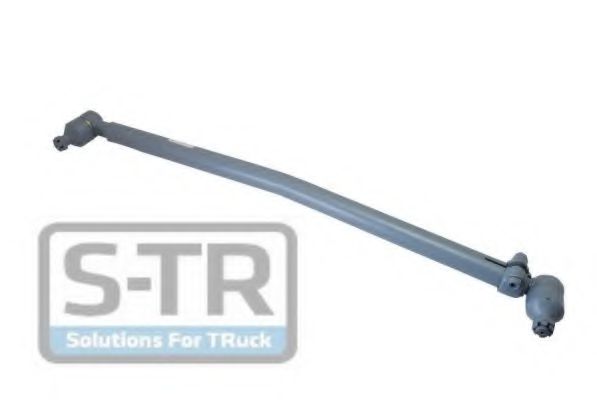Продольная рулевая тяга S-TR STR-10217