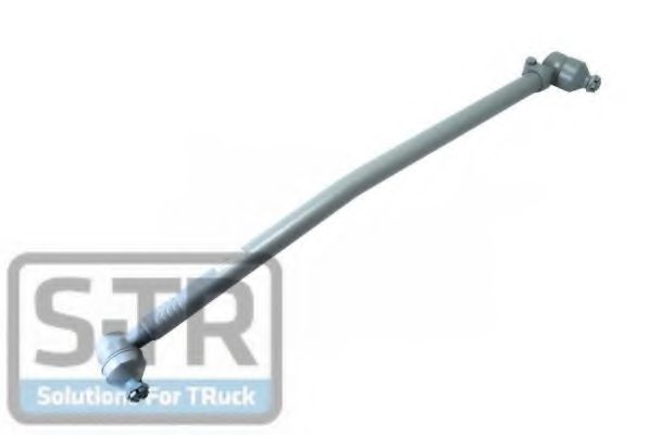 Продольная рулевая тяга S-TR STR-10218