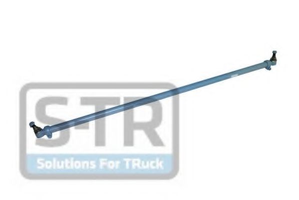Продольная рулевая тяга S-TR STR-10221