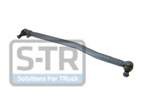 Рулевая тяга S-TR STR-10222