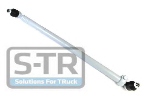 Рулевая тяга S-TR STR-10224