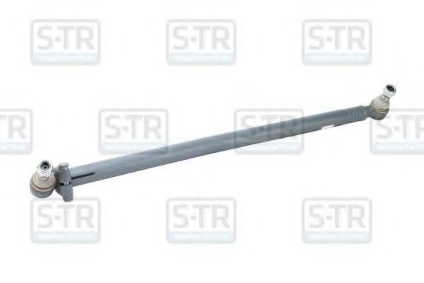 Рулевая тяга S-TR STR-10227
