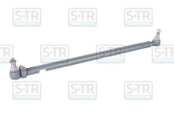 Рулевая тяга S-TR STR-10228