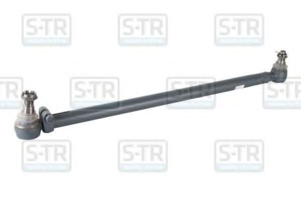 Рулевая тяга S-TR STR-10235