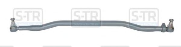 Рулевая тяга S-TR STR-10239
