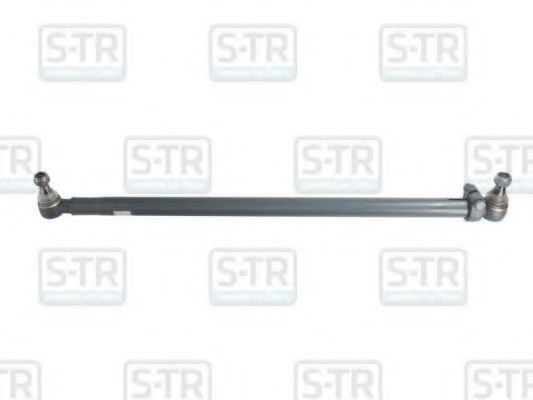 Рулевая тяга S-TR STR-10244