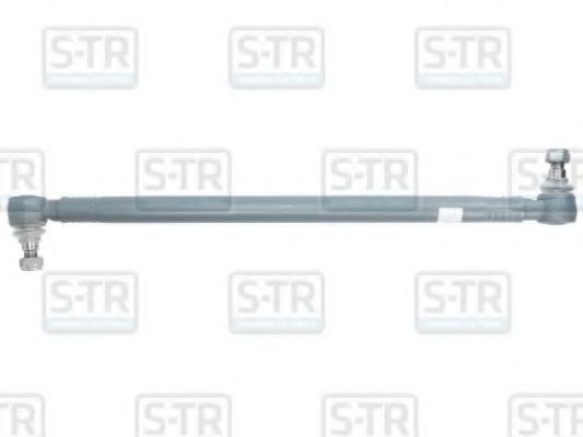 Рулевая тяга S-TR STR-10246