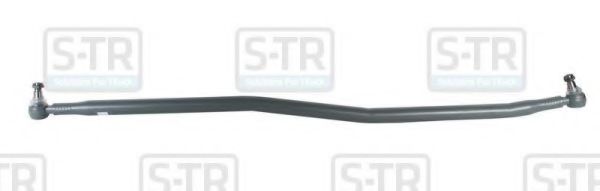 Продольная рулевая тяга S-TR STR-10249