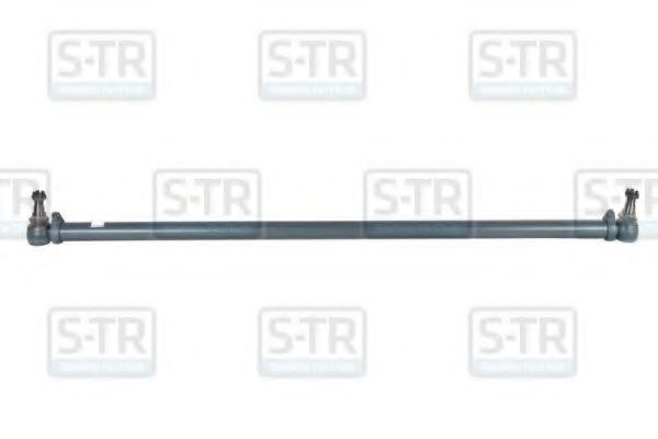 Рулевая тяга S-TR STR-10250