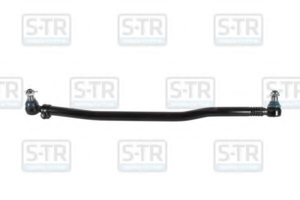 Рулевая тяга S-TR STR-10254