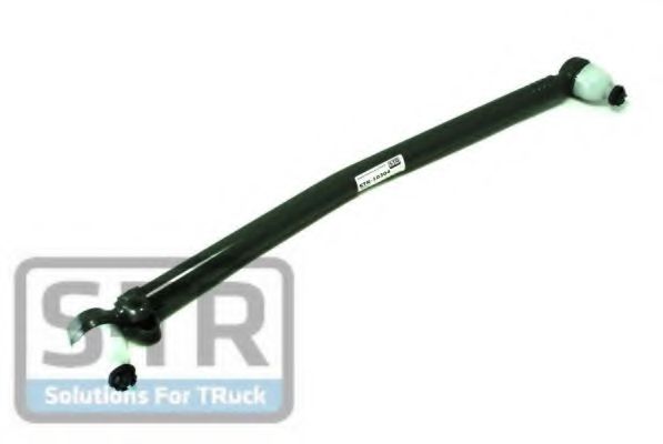 Продольная рулевая тяга S-TR STR-10304