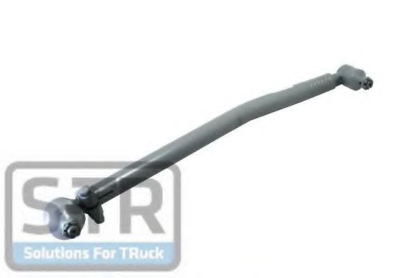 Продольная рулевая тяга S-TR STR-10305