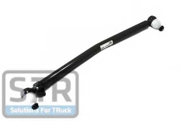Продольная рулевая тяга S-TR STR-10306