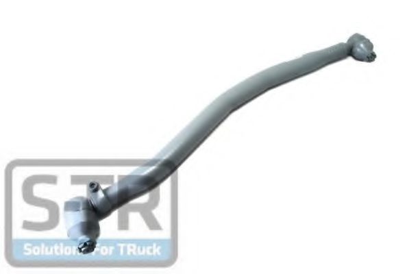 Продольная рулевая тяга S-TR STR-10307