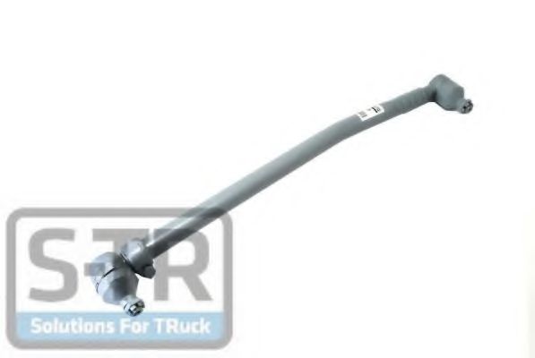 Продольная рулевая тяга S-TR STR-10308