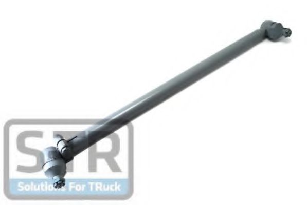 Рулевая тяга S-TR STR-10309