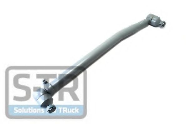 Продольная рулевая тяга S-TR STR-10315