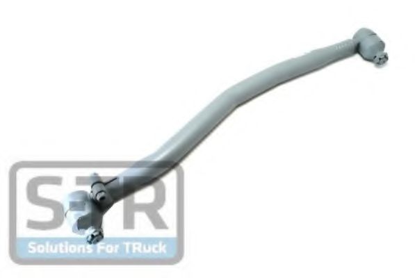 Продольная рулевая тяга S-TR STR-10316