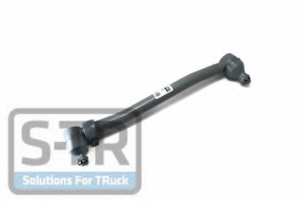 Продольная рулевая тяга S-TR STR-10317