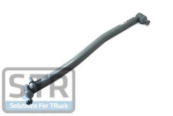 Продольная рулевая тяга S-TR STR-10318