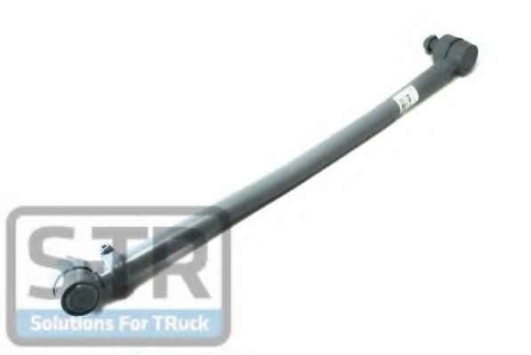 Продольная рулевая тяга S-TR STR-10319