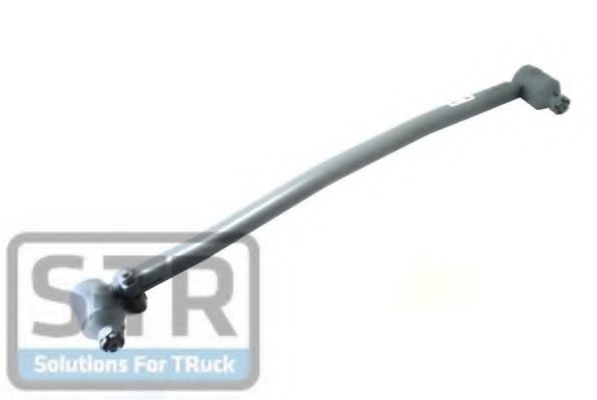 Продольная рулевая тяга S-TR STR-10320