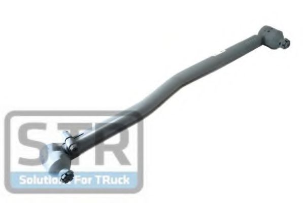 Продольная рулевая тяга S-TR STR-10324