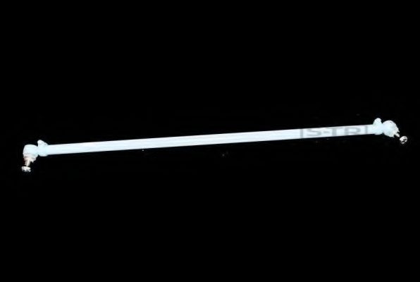 Рулевая тяга S-TR STR-10331
