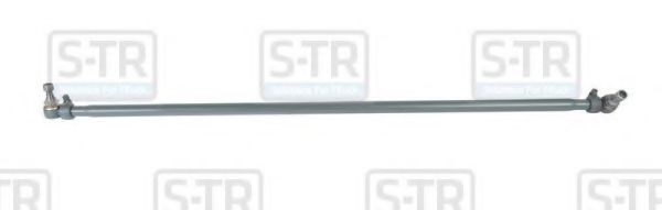 Продольная рулевая тяга S-TR STR-10332