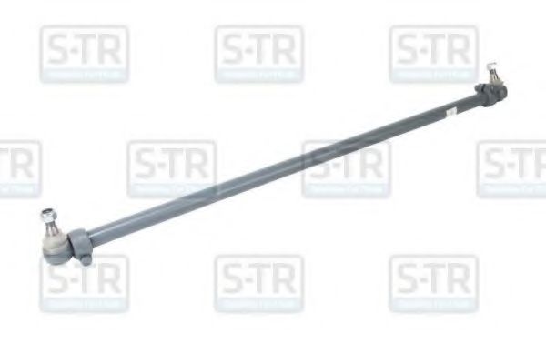 Продольная рулевая тяга S-TR STR-10334