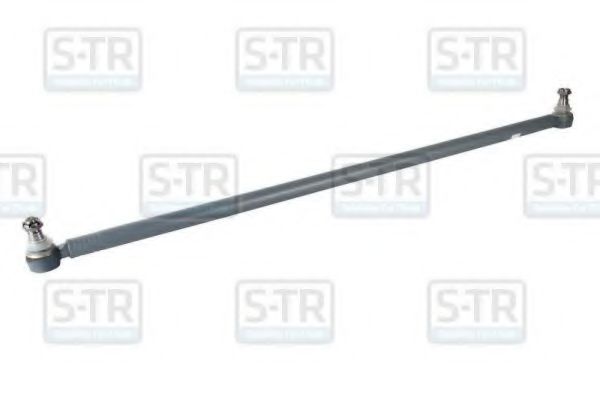 Продольная рулевая тяга S-TR STR-10335